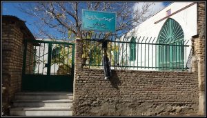 ثبت دو اثر ملایر در فهرست آثار طبیعی و واجد ارزش تاریخی- فرهنگی