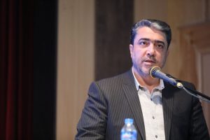 مدیرکل مسکن و شهرسازی استان همدان: ضوابط ارتفاع شهری در ساخت مسکن ارتقا یافته است