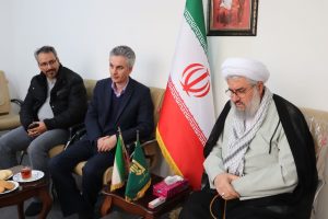 ضرورت تولید و تامین برق مشترکین از طریق انرژی‌های تجدید‌پذیر/مردم در مصرف برق صرفه‌جویی کنند