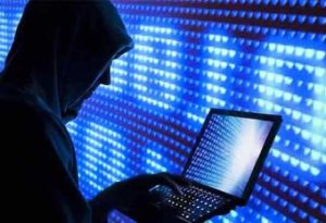 فرمانده انتظامی ملایر خبر داد: دستگیری کلاهبردار حرفه‌ای با شیوه ارائه رسید وجه