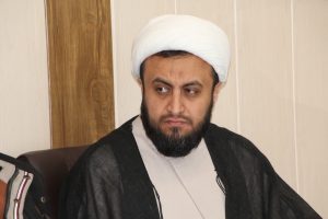 مدیر تبلیغات اسلامی ملایر خبر داد: پیش‌بینی ثبت نام ۱۰۰۰معتکف در آئین اعتکاف ماه رجب