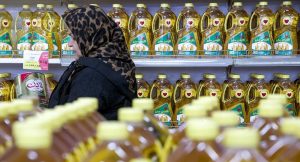 طلیعه امید بررسی کرد: از دلایل افزایش قیمت روغن، تا تبعات منفی آن و راهکارهای علمی برای کاهش التهاب جامعه