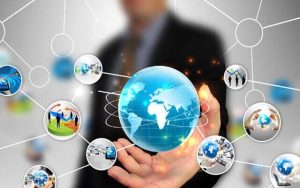 از ظرفیت شرکت‌های دانش‌بنیان برای رشد اقتصادی کشور استفاده شود