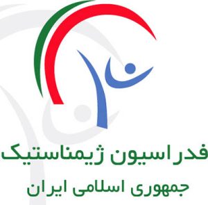 راهیابی دختران ملایری به مسابقات لیگ ژیمناستیک هنری بانوان کشور