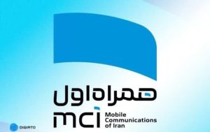 همراه اول در مسیر تحول؛ رسالت برند جدید چیست؟