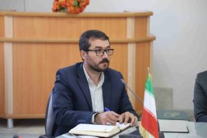 تعامل بین دستگاهی برای انجام فعالیت‌های فرهنگی منسجم در کتابخانه‌های ملایر
