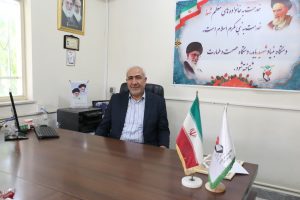 رئیس بنیاد شهید و امور ایثارگران ملایر خبر داد: برگزاری پویش ختم قرآن با نام ” بهار قرآن با شهدا”