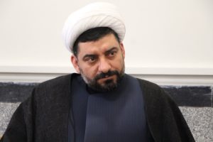انتقاد نماینده ملایر از ضربه مهلک قطعی انرژی به تولید و کشاورزی