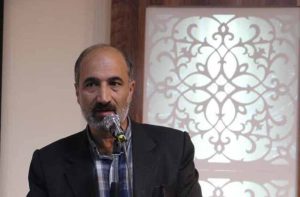 افزایش میزان اقامت گردشگران در ملایر/ امکانات برای پذیرایی از مسافران فراهم است