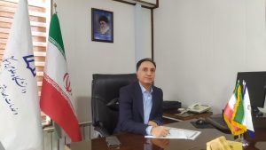 آماده‌باش مراکز درمانی ملایر در ایام نوروز