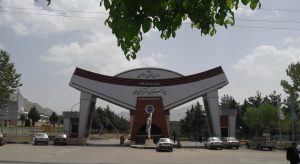 آمادگی بیمارستان غرضی برای خدمات‌دهی به بیماران در ایام تعطیلات نوروز
