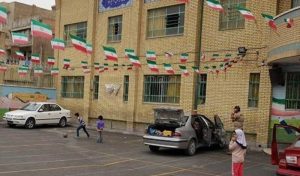 در ایام نوروز رقم خورد: پذیرش و اسکان ۲۱۹۱ مسافر نوروزی در مدارس ملایر
