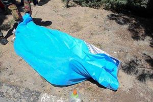 قتل جوان با اصابت جسم سخت/دستگیری قاتل کمتر از ۲ ساعت