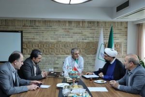 با پیگیری آزادی‌خواه انجام شد: تأمین ۶۰۰ میلیارد ریال اعتبار برای فاز اول پروژه نهضت ملی مسکن ملایر