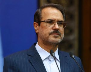 وعده رئیس سازمان بازرسی کل کشور: رفع موانع پرداخت وام به تولیدکنندگان ملایر با تشکیل کارگروه مشترک