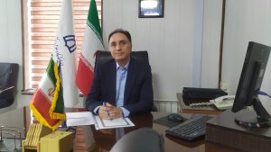 در نشست خبری رئیس شبکه بهداشت و درمان ملایر مطرح شد: از وضعیت بیمارستان خیّرساز روستای گوراب تا نصب پیشرفته‌ترین دستگاه آنژیوگرافی غرب کشور در بیمارستان امام حسین(ع)