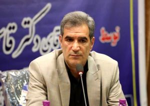 شوراها نقش اثرگذاری در نشاط، پویایی و آبادانی شهر و روستاها دارند