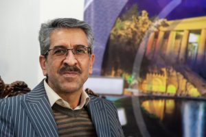برنامه‌های نوروز با رنگ‌وبوی رمضان برگزار می‌شود / برگزاری ۵۰ برنامه فرهنگی نوروزی در ملایر