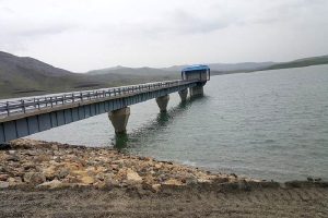 با حضور مدیرعامل شرکت مهندسی آب و فاضلاب کشور رقم می‌خورد: پیگیری مطالبات مردمی و راهکارهای توسعه زیرساخت‌های آب و فاضلاب ملایر