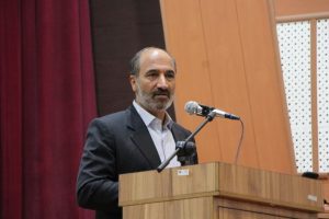 فرماندار ملایر تاکید کرد: هیچ مسئولی حق استفاده ابزاری از دهیاران و اعضای شوراها را ندارد