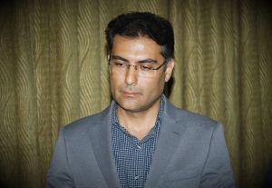 معاون سیاسی فرمانداری ملایر: رویکرد معاونت سیاسی ملایر، تحقق شعار سال و فرامین رهبری است