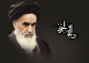 واکاوی چهره‌‌ی ماندگار جهان/امام خمینی(ره)؛ سیاسی‌ترین رهبر معنوی جهان، با شخصیتی جذاب و کاریزماتیک