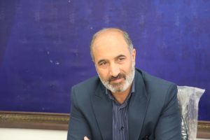 فرماندار ملایر: برای کاهش آسیب‌های اجتماعی، باید به ظرفیت‌های زنان توجه جدی داشت
