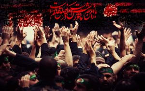 ضرورت عزاداری بر اهل بیت (ع)/ مجالس روضه‌خوانی و هیئت‌ها، کانون انسان‌سازی است