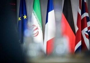 دکترای علوم سیاسی مطرح کرد: مذاکرات بین‌المللی نیازمند انسجام داخلی و بی‌اعتمادی هوشمندانه به ساختارهای سلطه‌گر است
