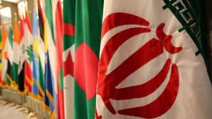 ضرورت همگرایی اسلامی؛ اولویت های امروز سیاست خارجی ایران