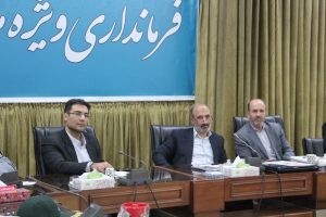 هیچ قشری از جامعه از گزند بلای خانمان‌سوز اعتیاد در امان نیست