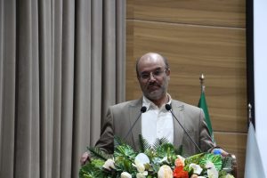 دادستان عمومی انقلاب اسلامی جدید ملایر معارفه شد/ رئیس کل دادگستری استان همدان: باید مکانی در شأن مردم ملایر برای دادسرای جدید این شهرستان ایجاد شود