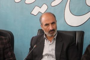 گزارش خبری تحلیلی طلیعه امید/ متقاضیان مسکن در ملایر؛ اندر خم یک کوچه / انتقاد تند فرماندار از میراث ناخلفی که دست و پا را بسته است