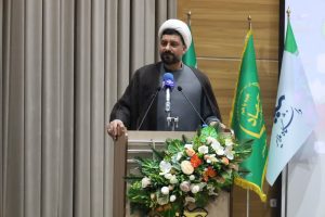 آزادی‌خواه خواستار حمایت جهاد کشاورزی در حوزه تامین نهاده‌های دامی و اعطای تسهیلات به کشاورزان و باغداران شد