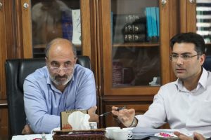 بی‌طرفی کامل و پایبندی به قانون، رمز برگزاری انتخاباتی سالم است