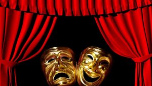 راهیابی دو اثر از ملایر به “جشنواره ملی تئاتر چشمه”