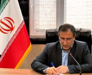 برگزاری ویژه‌برنامه‌های متنوعی توسط شهرداری به مناسبت هفته بزرگداشت مقام زن و روز مادر