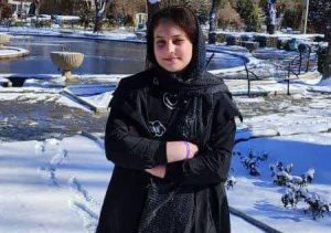 نوجوان ملایری، جان چند بیمار را نجات داد