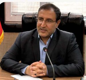 شهردار ملایر: توسعه و رونق فعالیت فرهنگسراها، زمینه‌ساز گسترش عدالت فرهنگی است/آموزش رایگان به ۳۷۶۰ نفر از کودکان، نوجوانان و بانوان ملایری