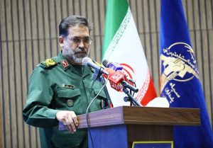 فرمانده سپاه انصارالحسین(ع) همدان: دشمنان به دنبال دستکاری باورهای اجتماعی و فرهنگی و ایجاد مهندسی افکار در مردم هستند