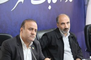 تلاش برای برگزاری انتخاباتی سالم/اعضای ستاد انتخابات به ضوابط قانونی و فرآیندهای نظارتی پایبند باشند