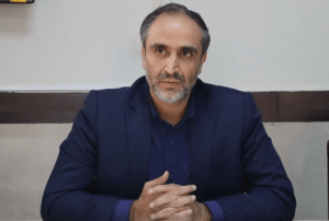 جایگاه ممتاز و کشوری ملایر در حوزه وقف/سرمایه گذاری اوقاف در ۳ پروژه مهم اقتصادی