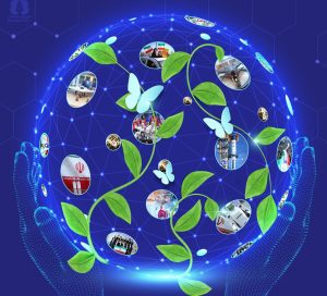 جامی برخواسته از دل ” امید” با هدف پیشرفت ایرانی مقتدر/ رقابت ۳۶ ساعته در ” لیگ رسانه امید” همدان کلید خورد