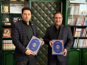 تخفیف ۵۰ درصدی بازدید از غار علیصدر و مجموعه گنجنامه ویژه شهروندان ملایر