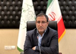 به همت شهرداری ملایر رقم خورد: اجرای بیش از ۲۰۰ عنوان برنامه فرهنگی، اجتماعی و ورزشی در سال جاری/ طرح ملی «طراوت»، تحول در برنامه‌های فرهنگسراها