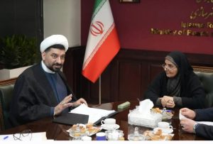 با دستور وزیر راه انجام شد: تزریق ۲۰۰ میلیارد ریال به پروژه مسکن ملایر