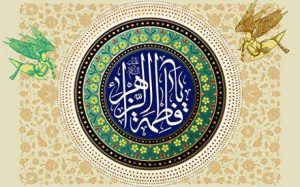 مشاور امور بانوان فرمانداری ملایر خبر داد: برگزاری بیش از ۵۰۰ برنامه و جشن متنوع به مناسبت روز زن در ملایر