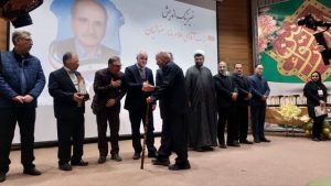 نقش ماندگار خیرین سلامت ملایر در توسعه بهداشت و درمان/ از تلاش برای راه‌اندازی مرکز آنژیوگرافی و دیالیز در ملایر تا پرداخت کمک‌هزینه درمانی به بیماران نیازمند