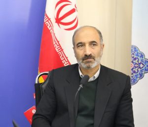 فرماندار ملایر:زیرساخت‌های لازم برای سرشماری عمومی نفوس و مسکن در شهر جوکار و روستای کسب  فراهم است