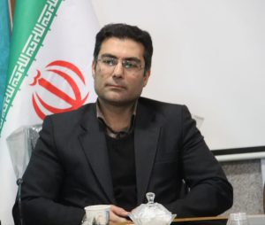 معاون سیاسی اجتماعی فرمانداری ملایر: با هوشیاری مردم شرایط فعلی شهرستان ملایر کاملاً آرام است